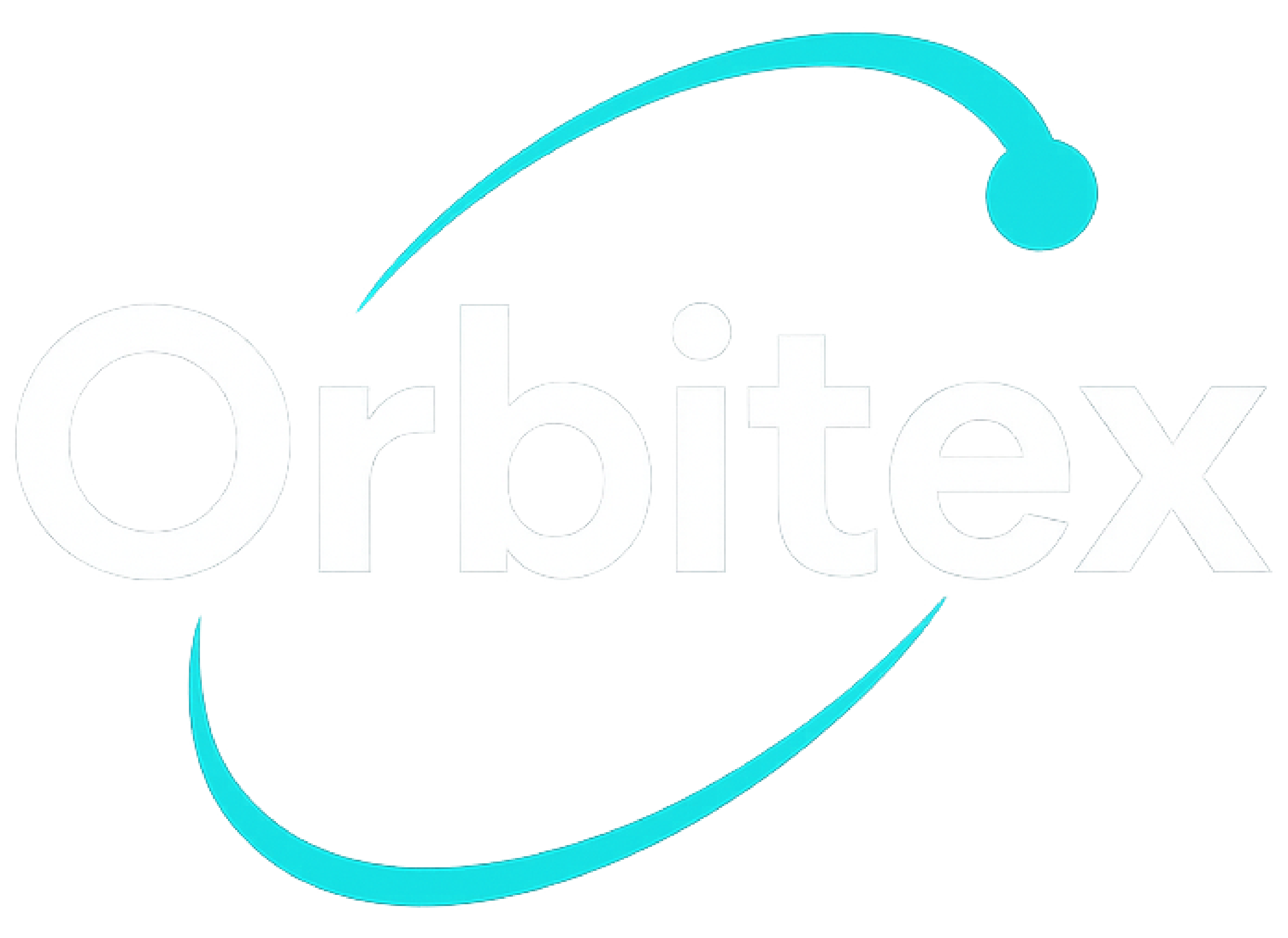 Orbitex